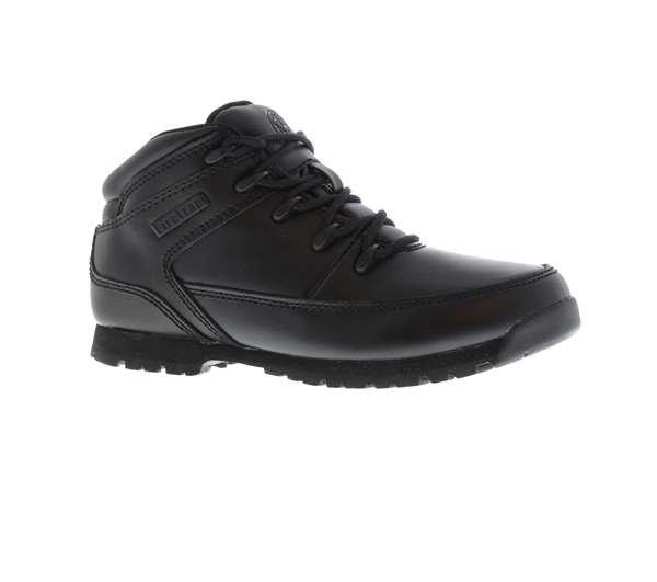 Firetrap Rhino Childrens Boots