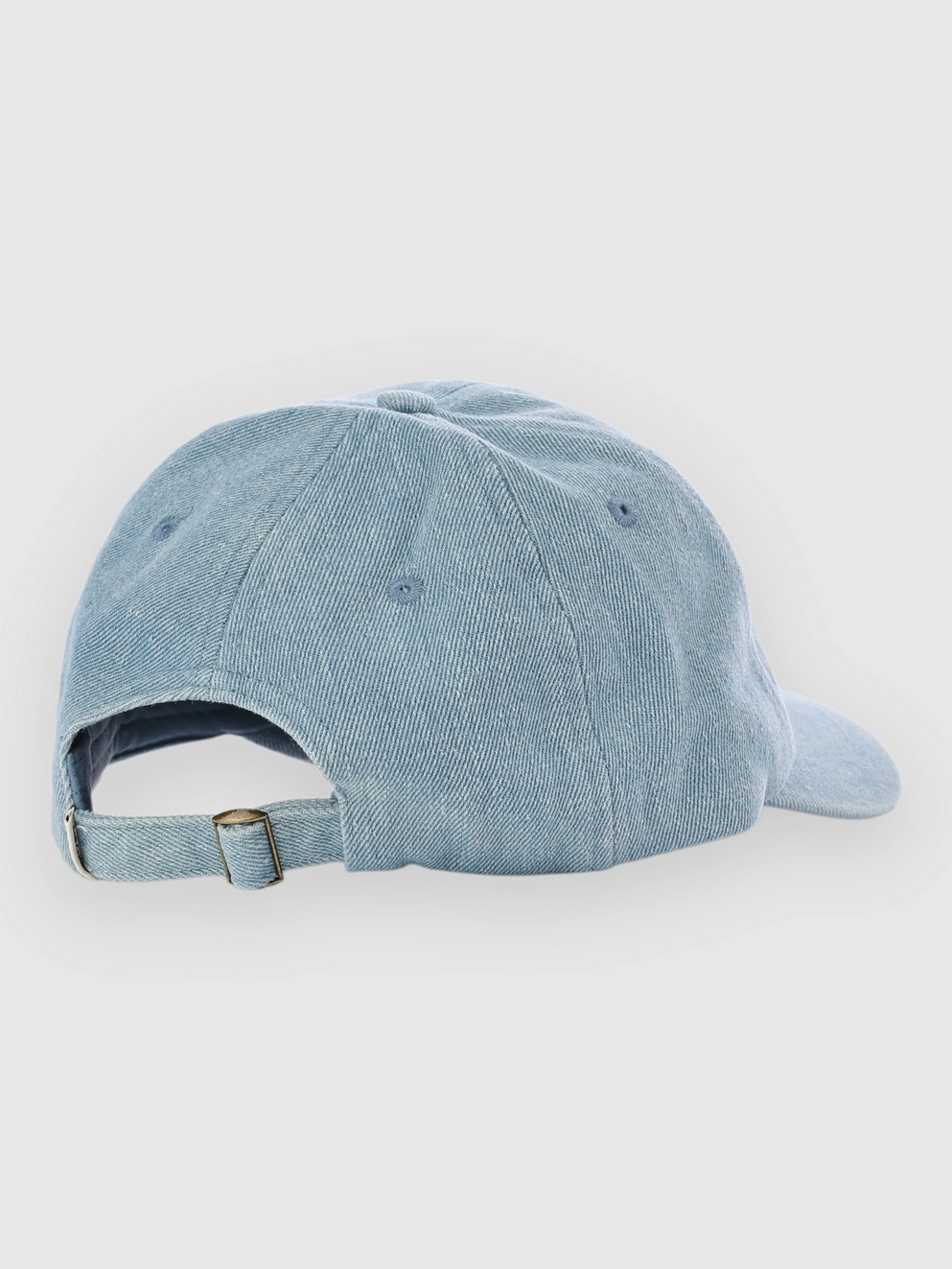 Rip Curl Mixed Montage Cap mid blue