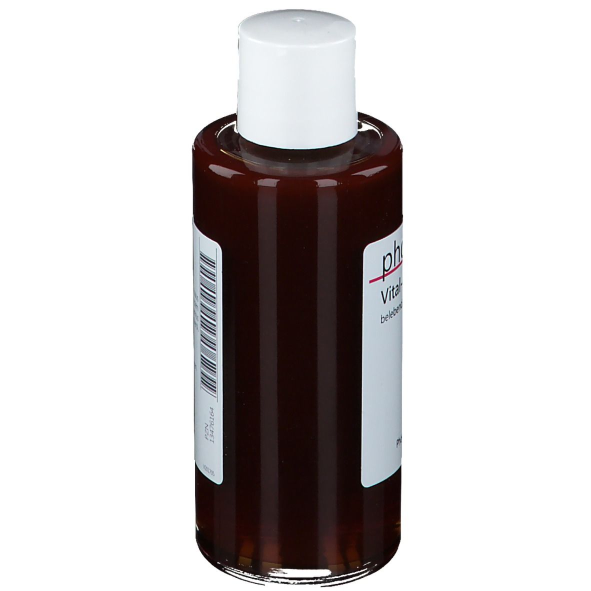 Kalantol® Vital-Öl