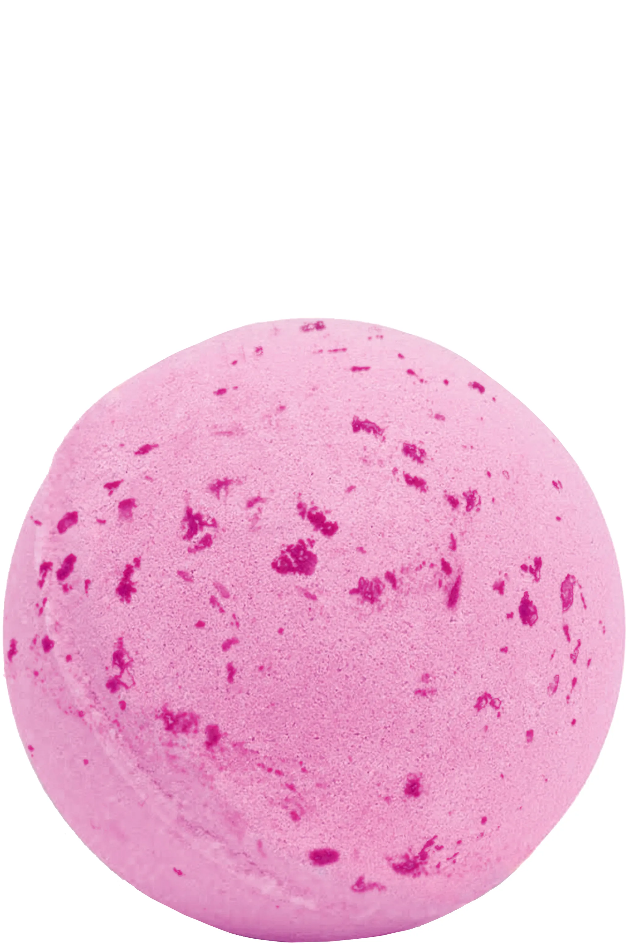 Nailmatic Boule de Bain Cosmic-160 g