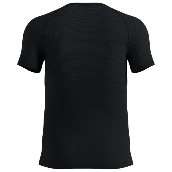 Odlo - Performance X-Light Top Crew Neck S/S - Sous-vêtement synthétique
