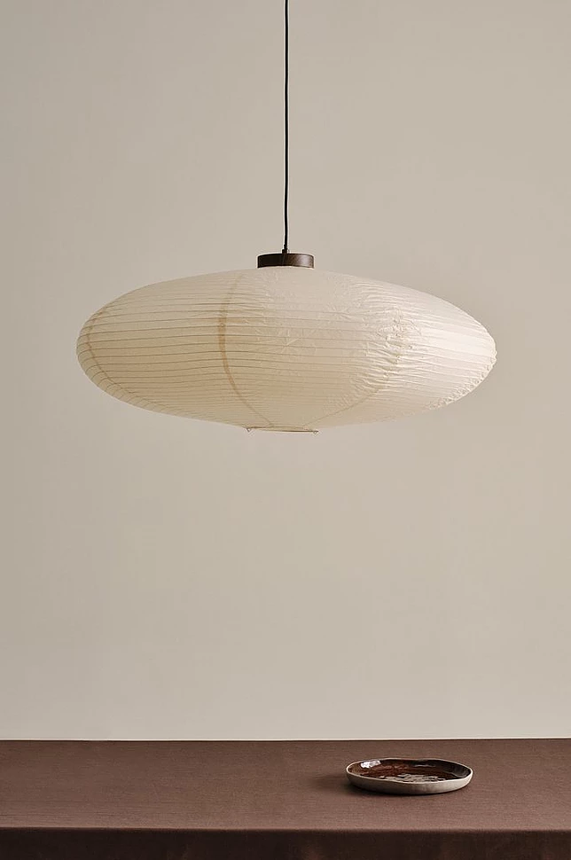 SILJE taklampe ø 90 cm