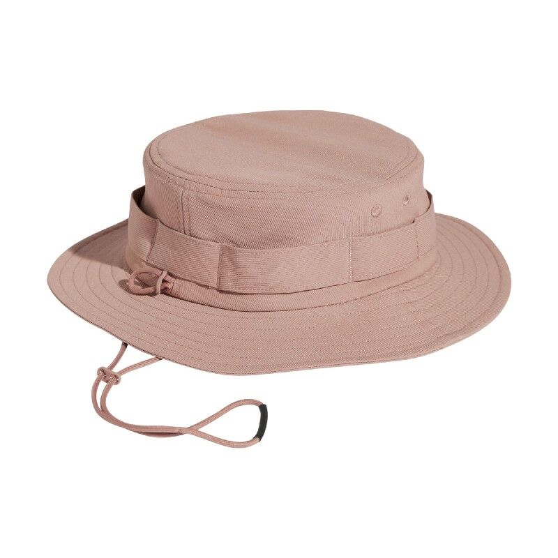 Terrex Bucket - Chapeau homme