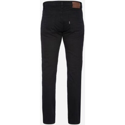 Schott - TRD1928 - Hombres Negro