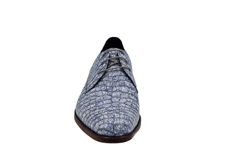 Floris van Bommel SFM-30262 blue