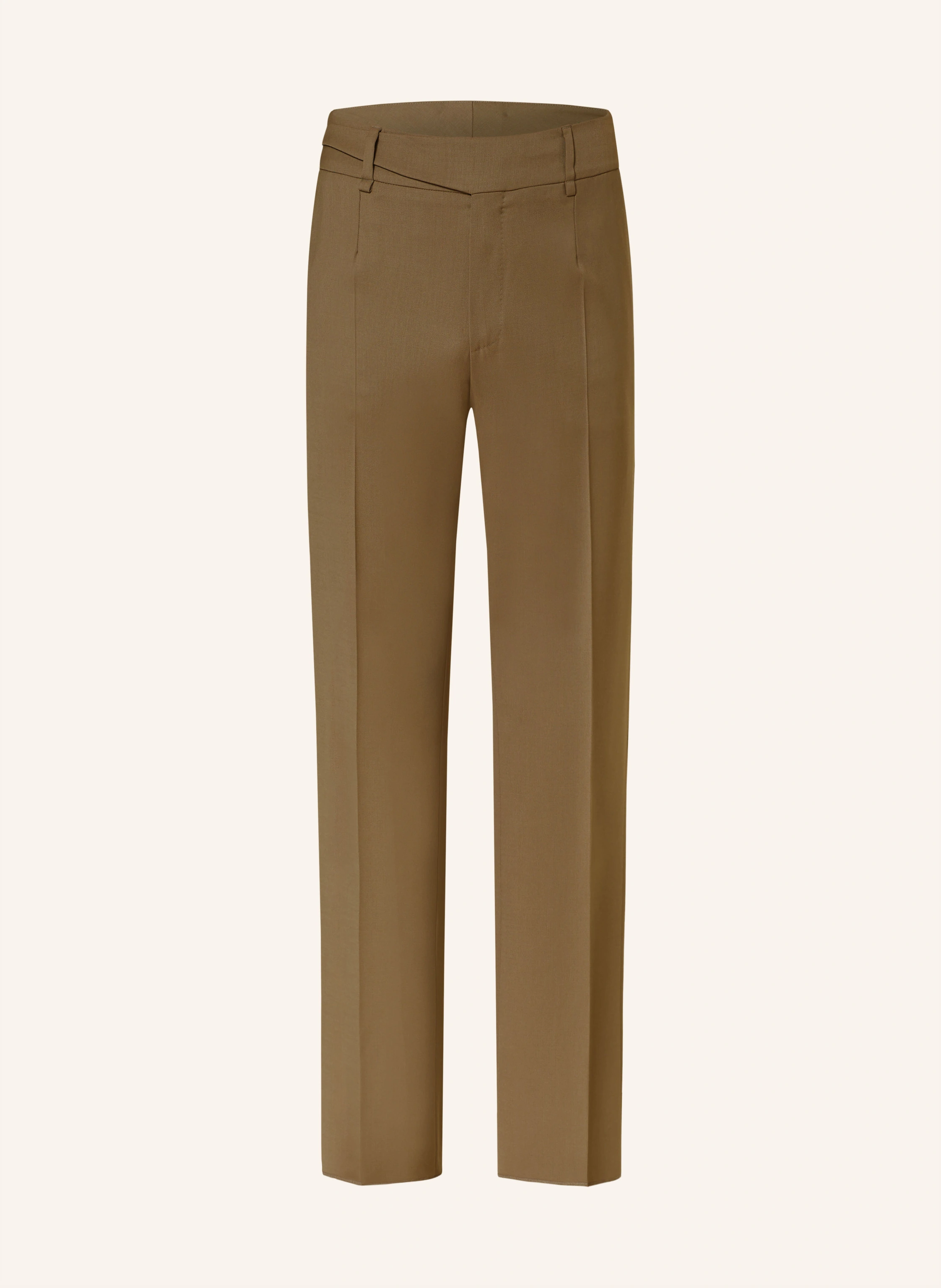 DOLCE & GABBANA Hose Regular Fit