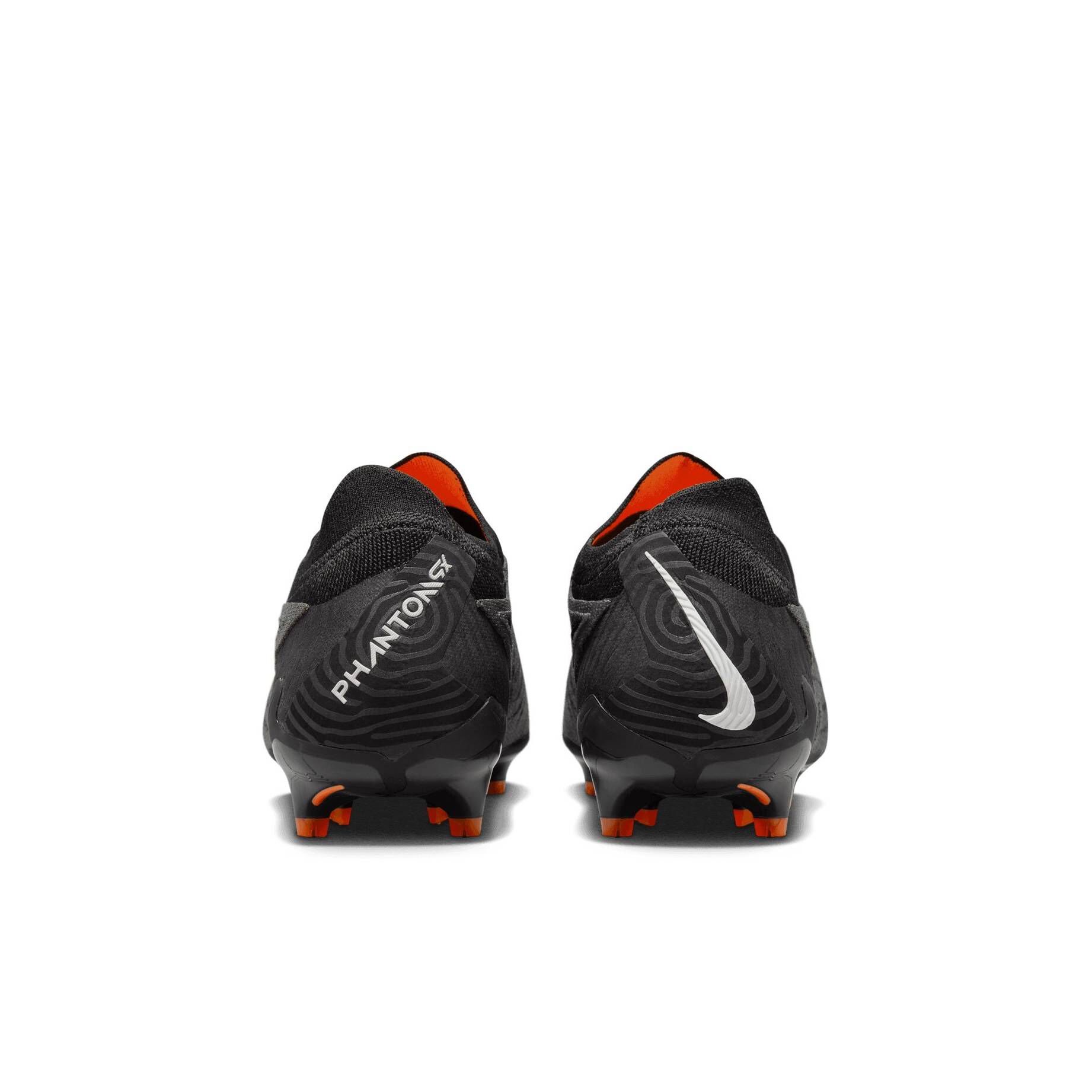 Nike| Fußballschuhe Rasen PHANTOM GX ELITE FG