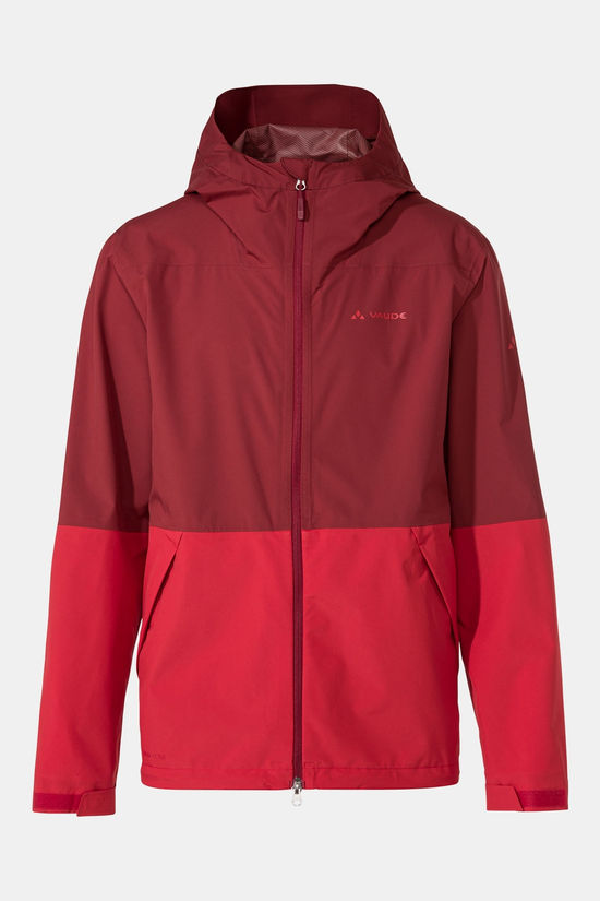 Vaude Vaude Me Neyland 2.5L Jacket