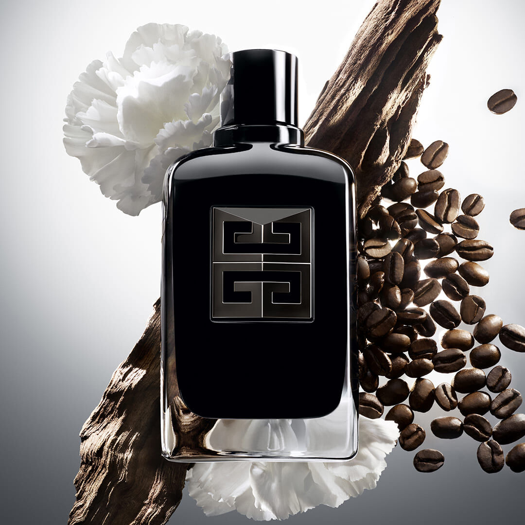 GIVENCHY GENTLEMAN Society Eau de Parfum Extrême - 100ml