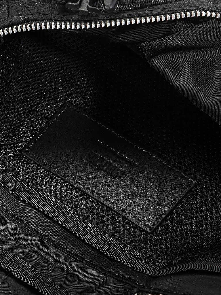 AMI PARIS Tasche - Umhängetasche  schwarz