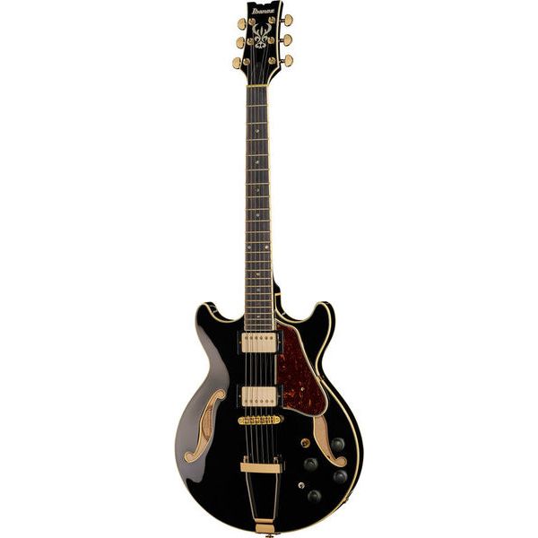 Ibanez AMH90-BK