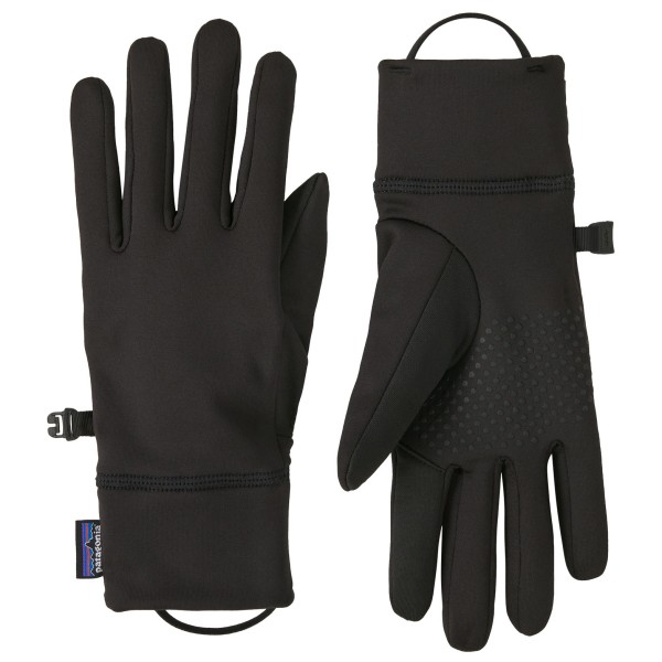 Patagonia - R1 Daily Gloves - Gants