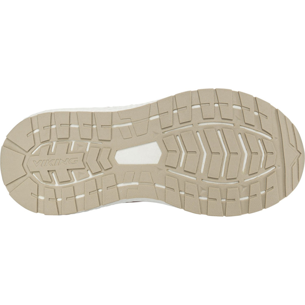 Køb VIKING Gold Bouncy Glitter 2V