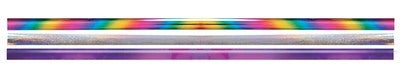 CoolMaker Shimmer Me Kroppskunst 2.0