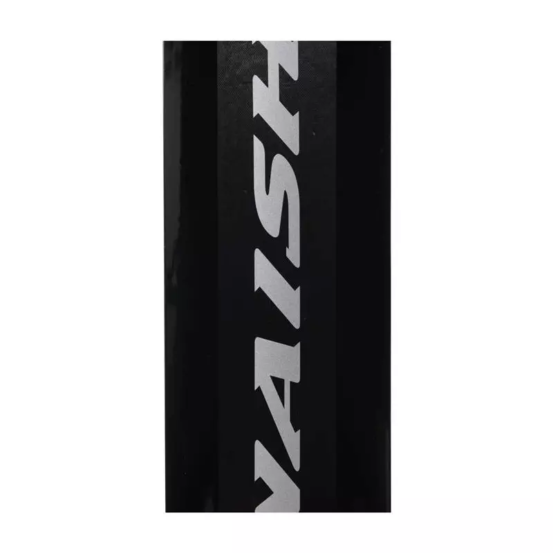 Mât foil NAISH Mast Carbon 55 2024