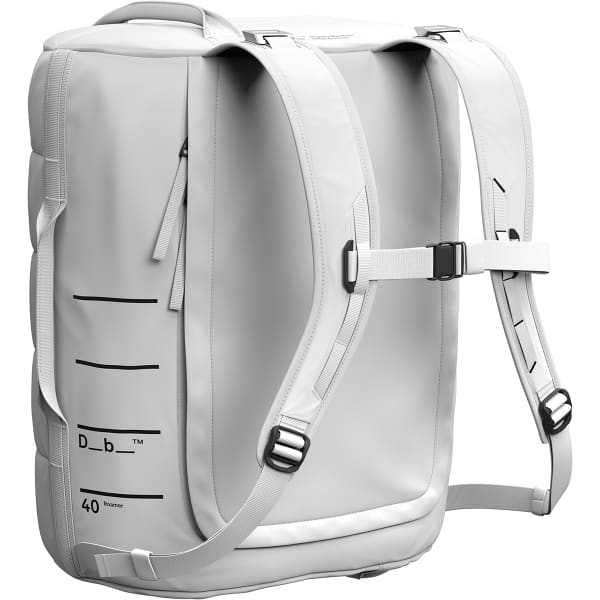 Duffel DB ROAMER DUFFEL 40L