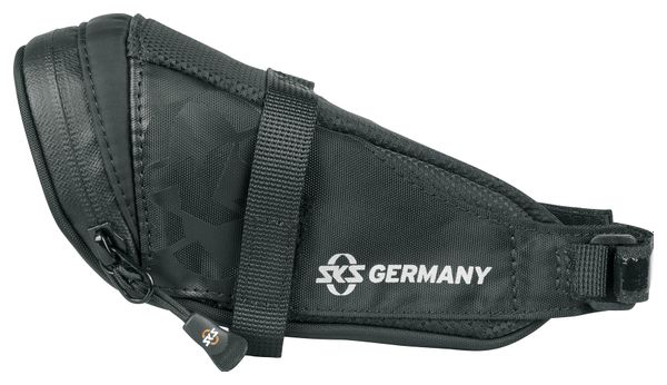 Sacoche de selle SKS Racer Straps 300