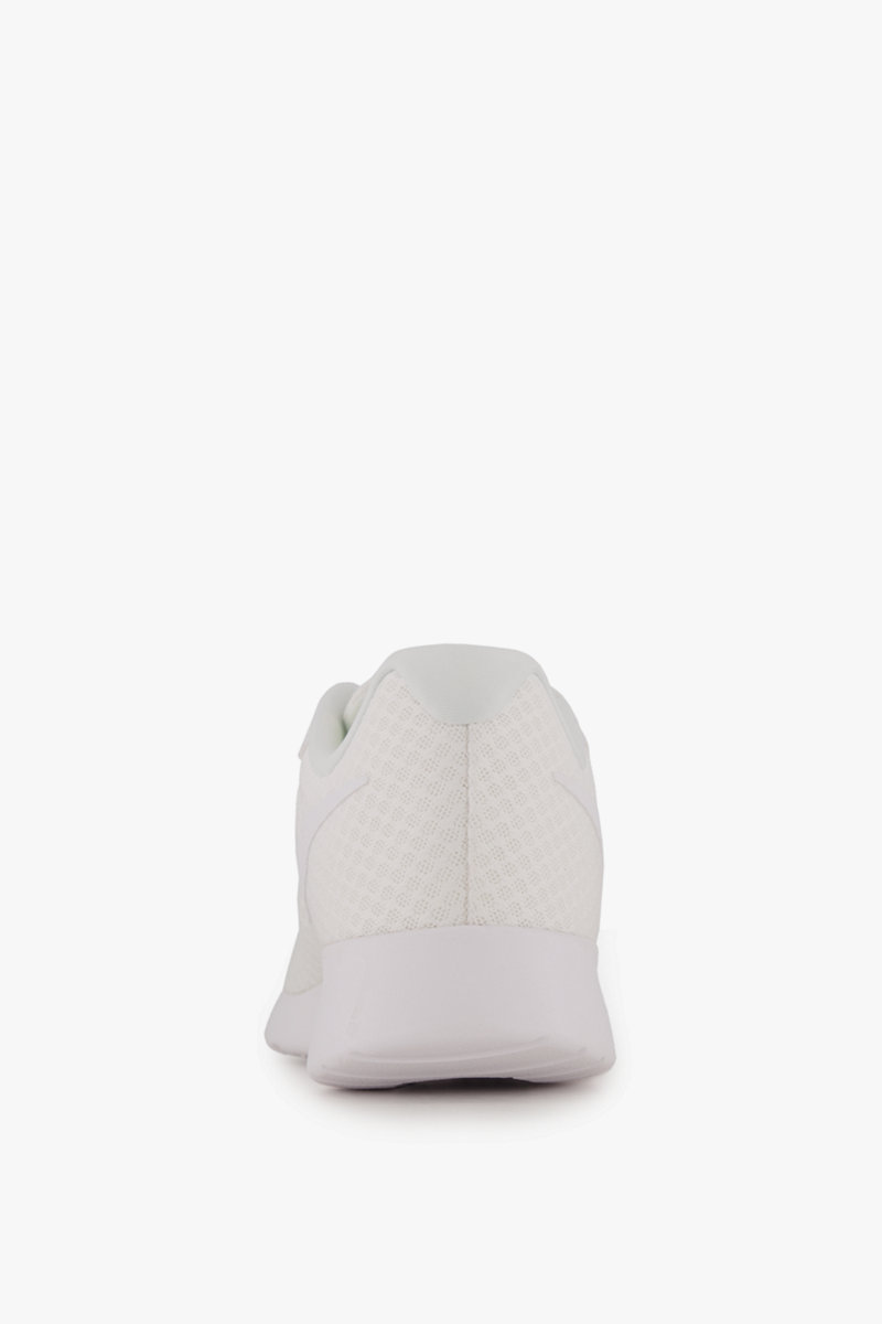 Nike Tanjun FlyEase Herren Sneaker