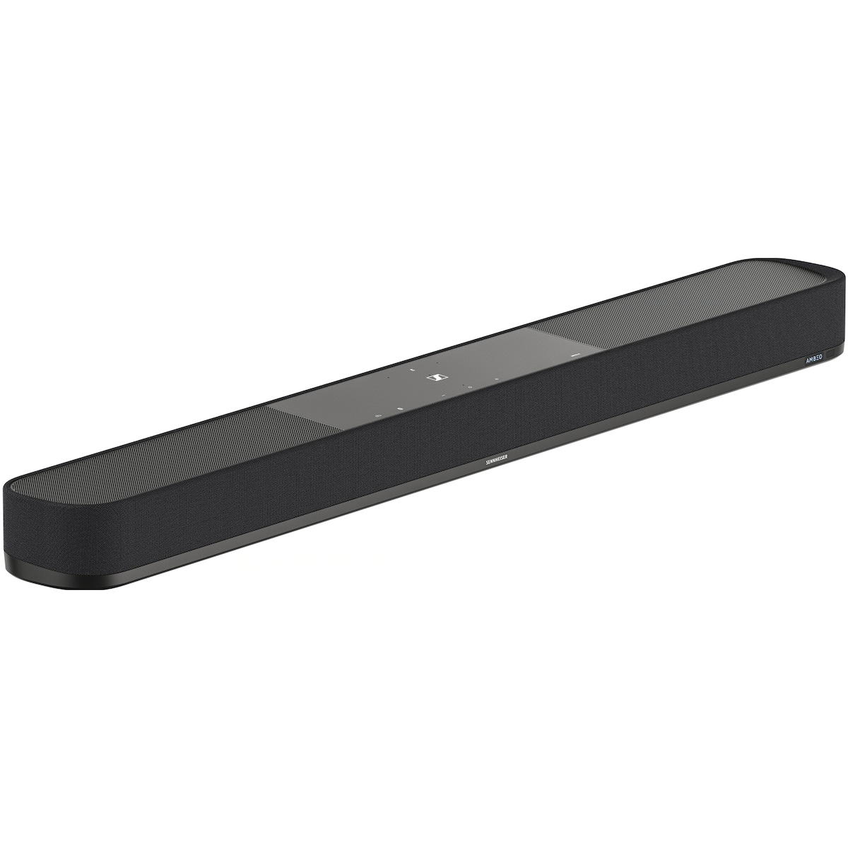 Sennheiser Ambeo Plus 7.1.4 lydplanke