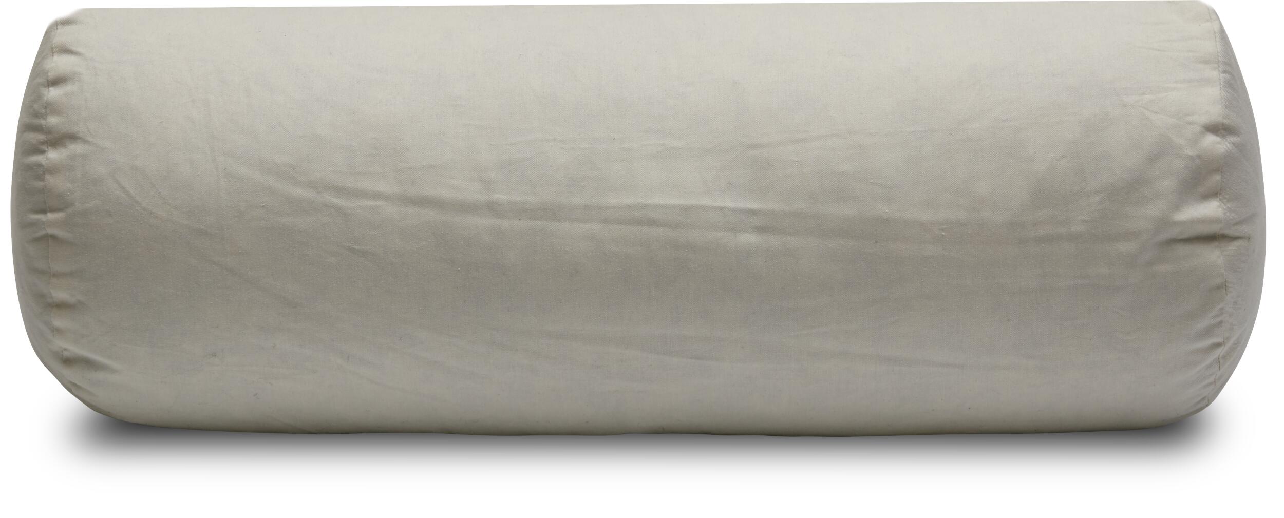 Fill Monteringspude 50 x 20 cm