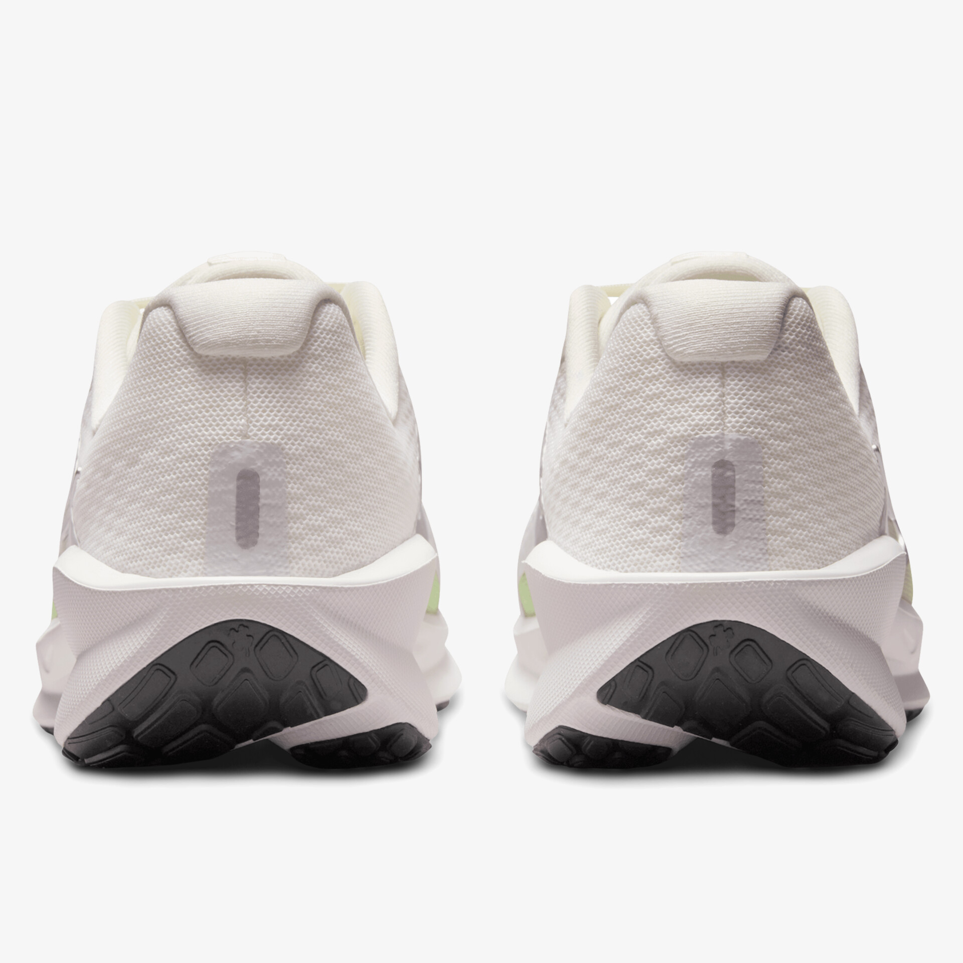 Nike Damen Trainingsschuhe Downshifter 13 - Beige | reno.de
