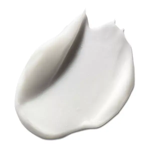 Payot Rituel Douceur Bálsamo para Pés Micro-Peeling Fundente 100ml
