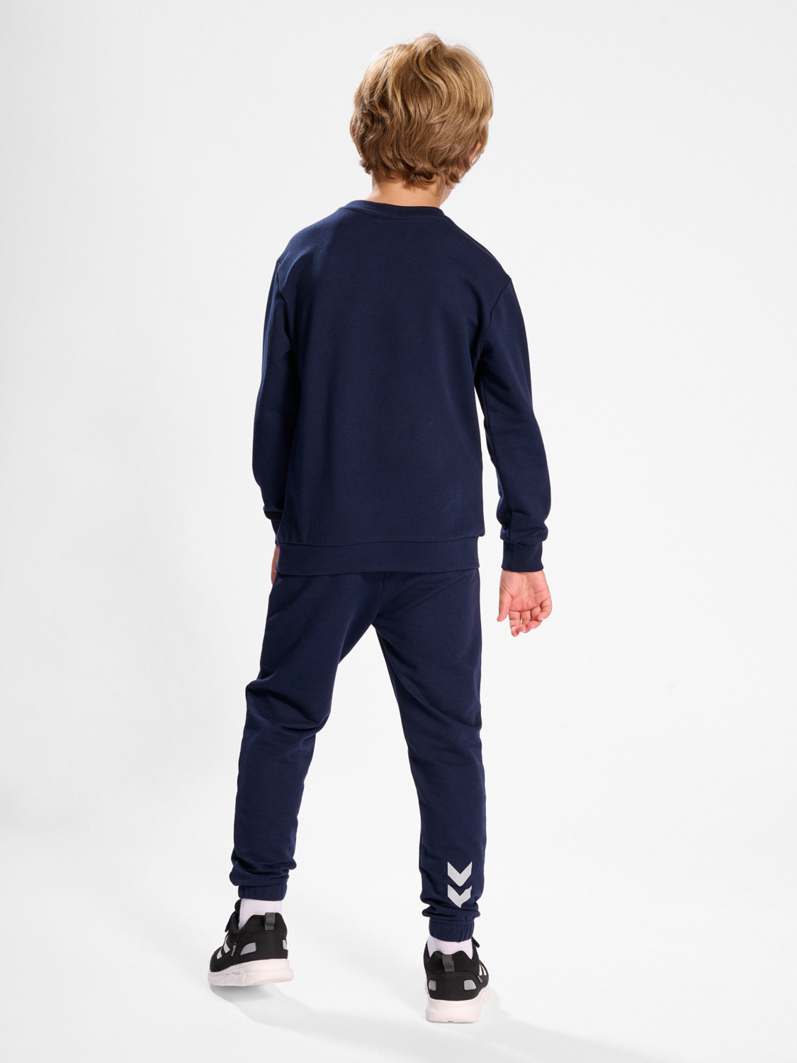 hmlHARRY POTTER TRACKSUIT