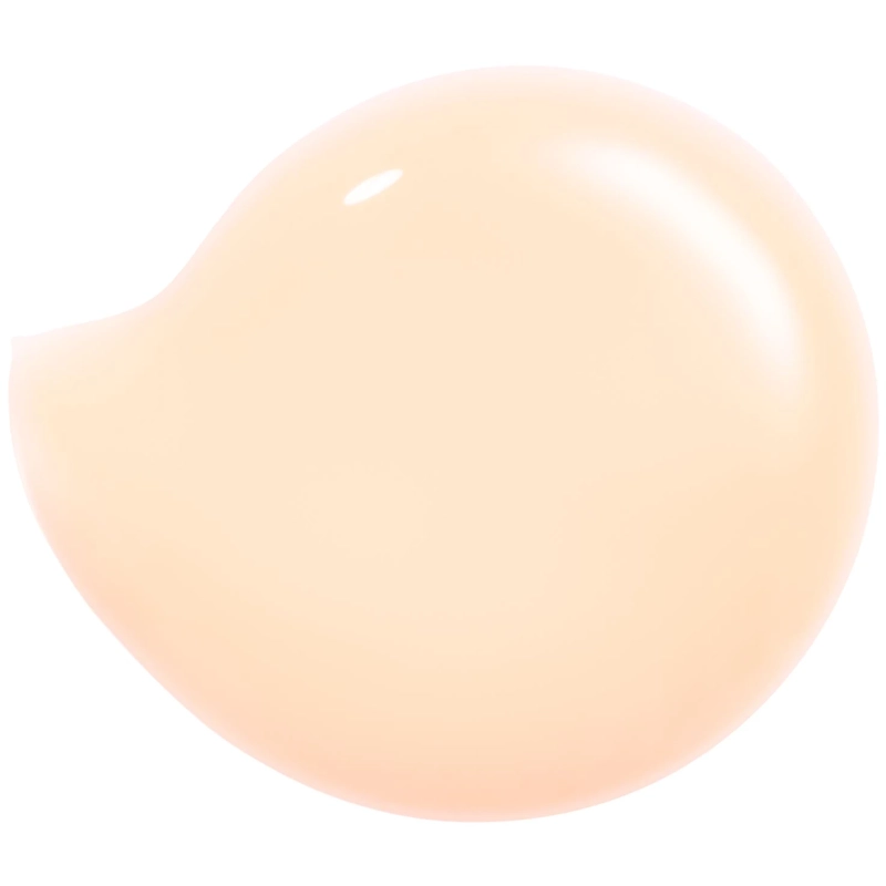 Shiseido Expert Sun Protector Lotion SPF50+ 300 ml