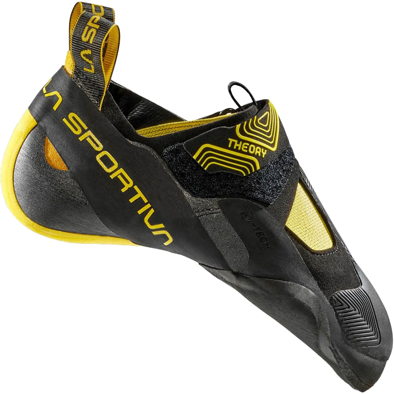 La Sportiva Mens Theory