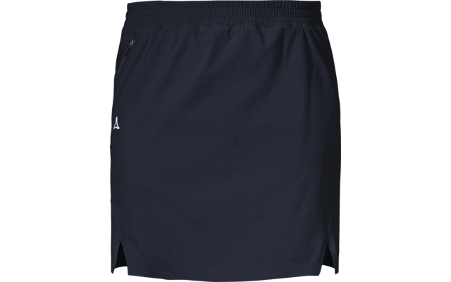 Schöffel Skirt Hestad L funktionaler Outdoor-Rock Damen
