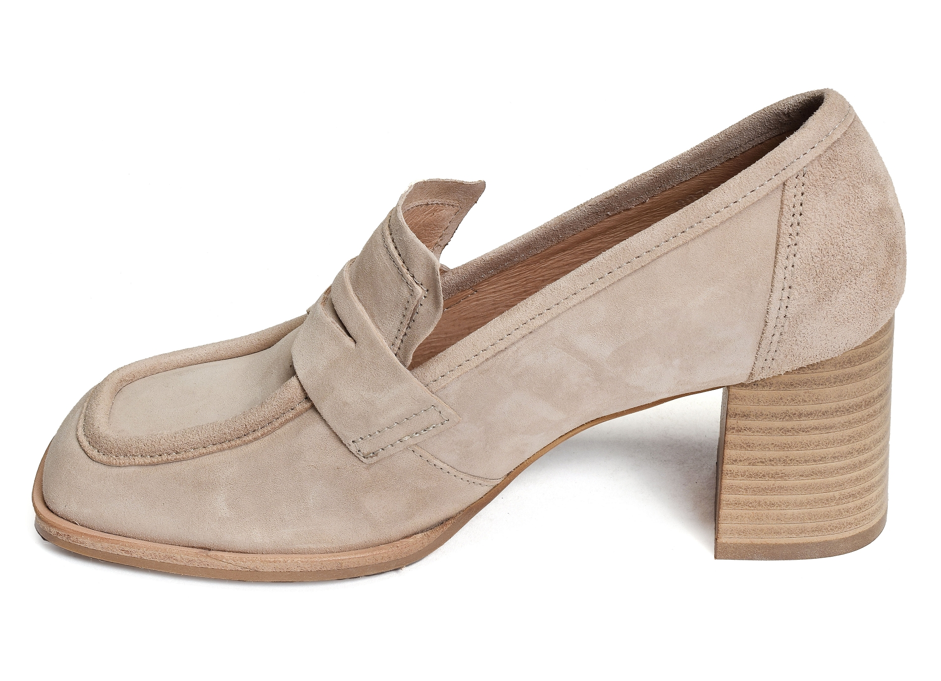 Rouxel beige