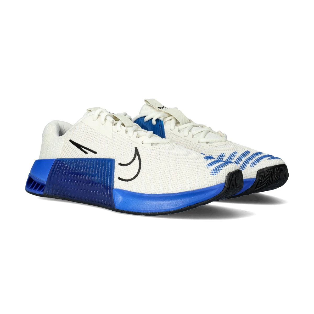Sapatilha Nike Metcon 9