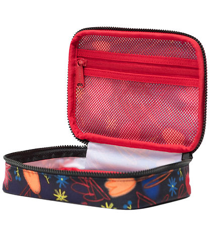 Herschel Penalhus - Heritage - Doodle Bloom