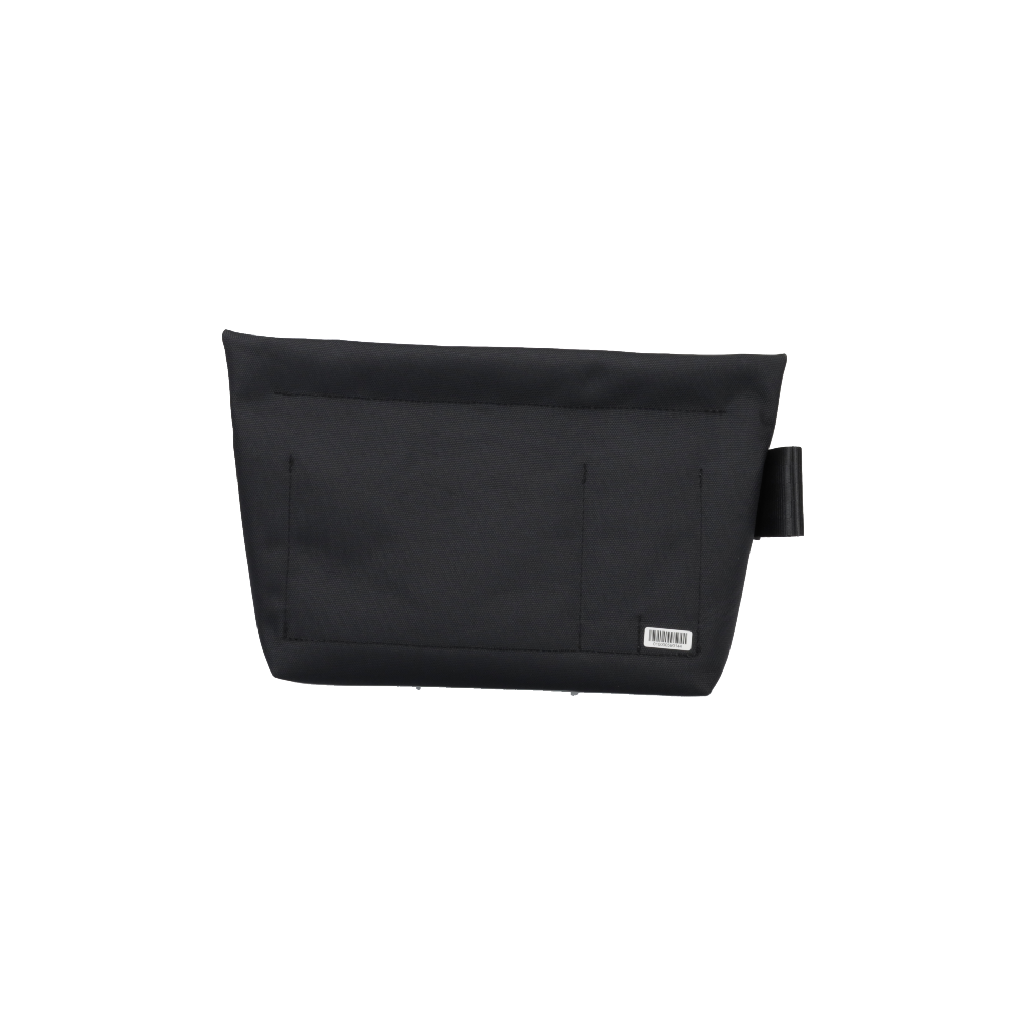 F608 KNOTT