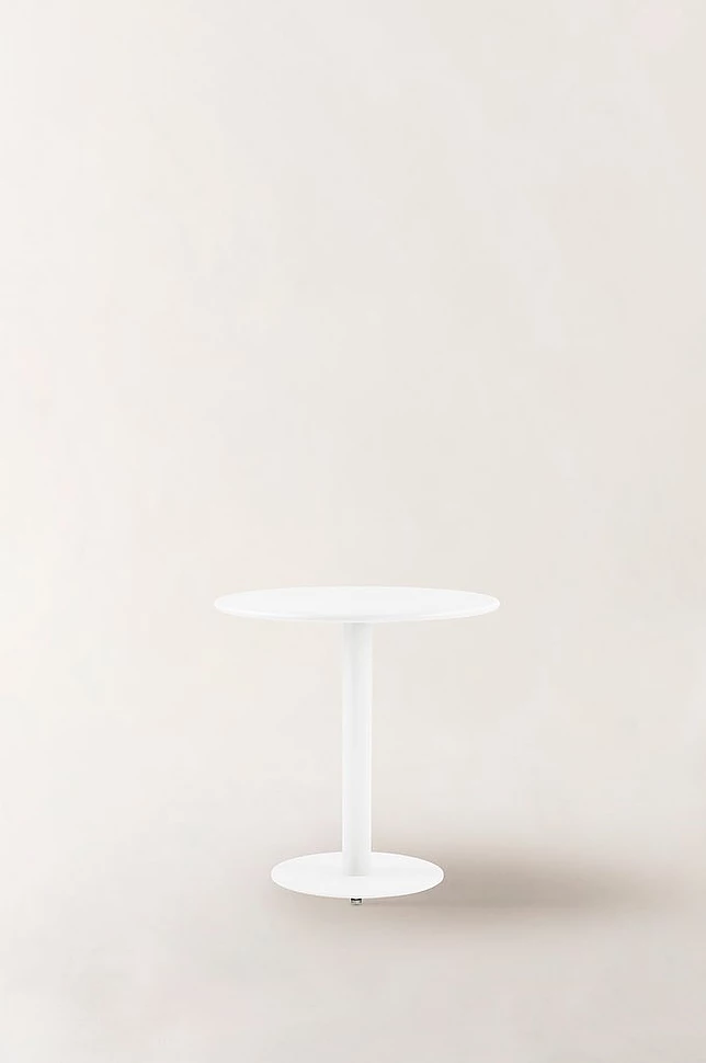 OPERA kafebord Ø 72 cm