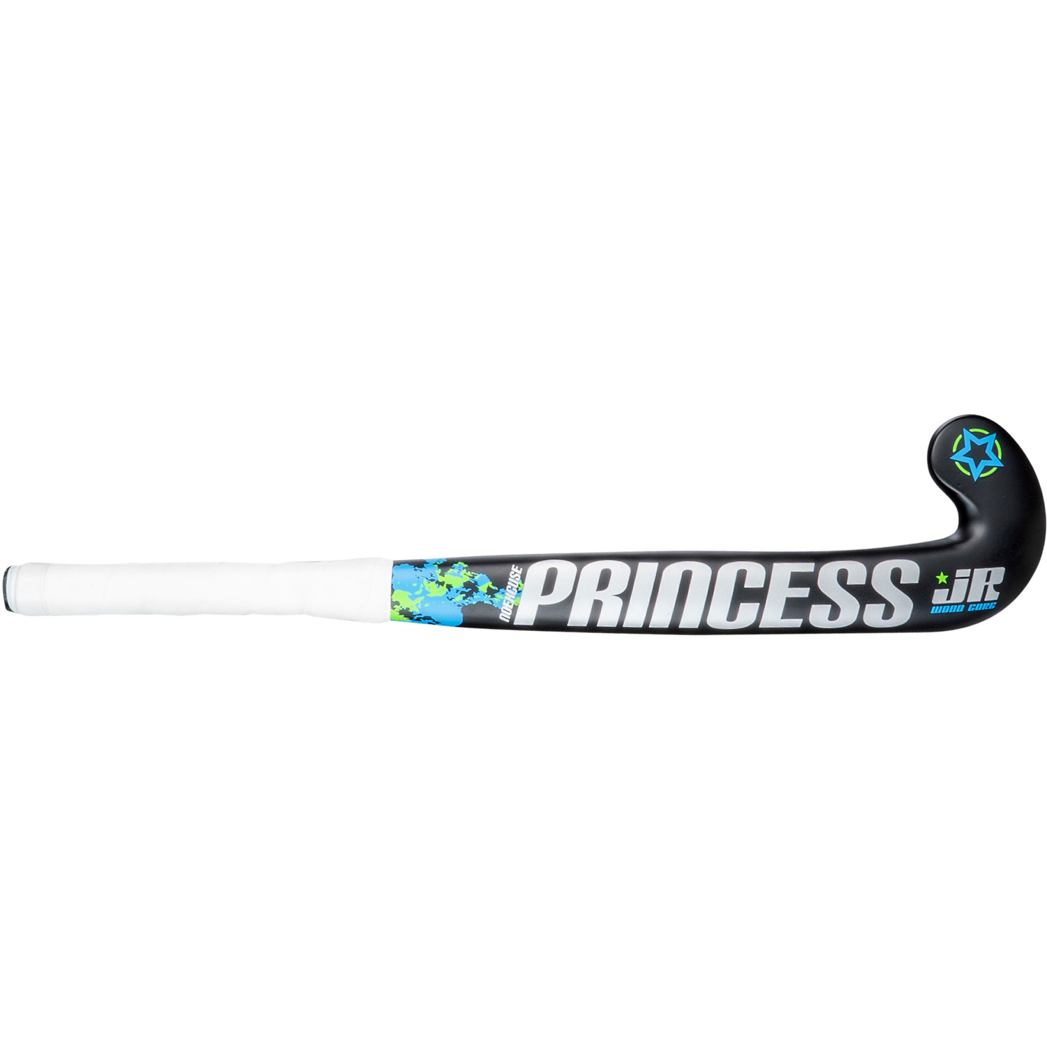 Princess Baby