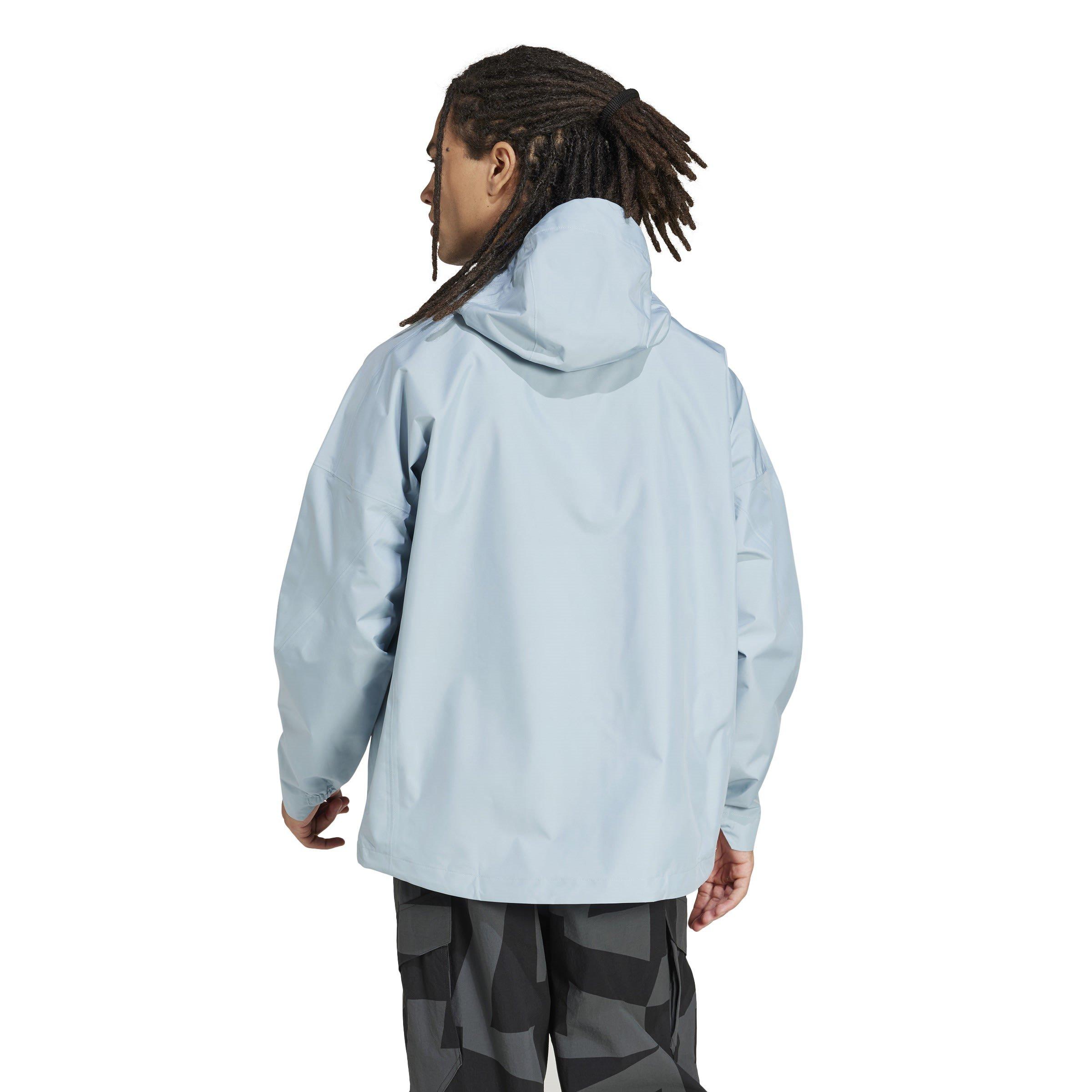 adidas Terrex Xploric 2.5L Anorak Mens