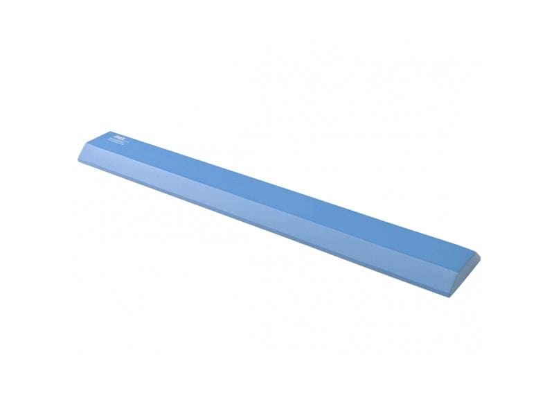 Airex Balance-Beam Blau Schwebebalken