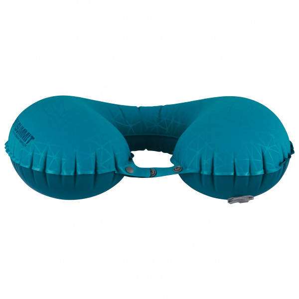 Sea to Summit - Aeros Ultralight Pillow Traveller - Coussin