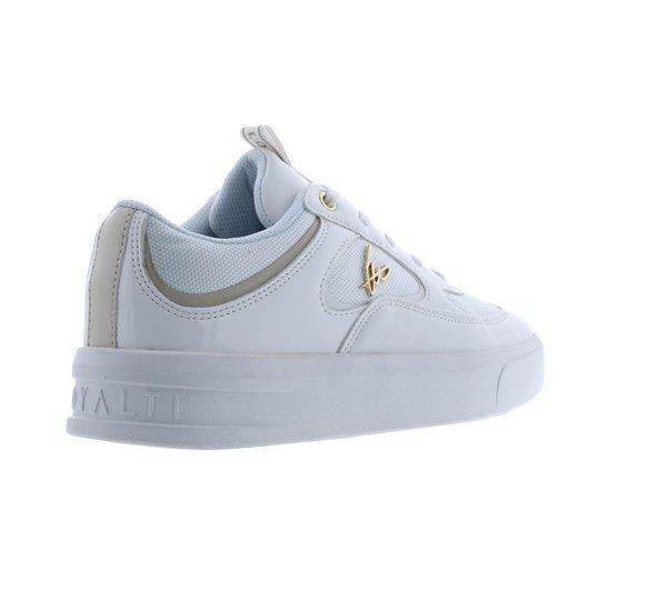Loyalti Loyalti Ritual Runner Trainers