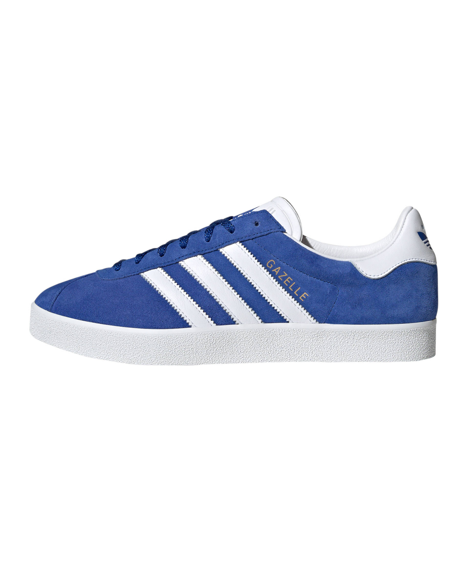 adidas Originals| Herren Sneaker Gazelle 85