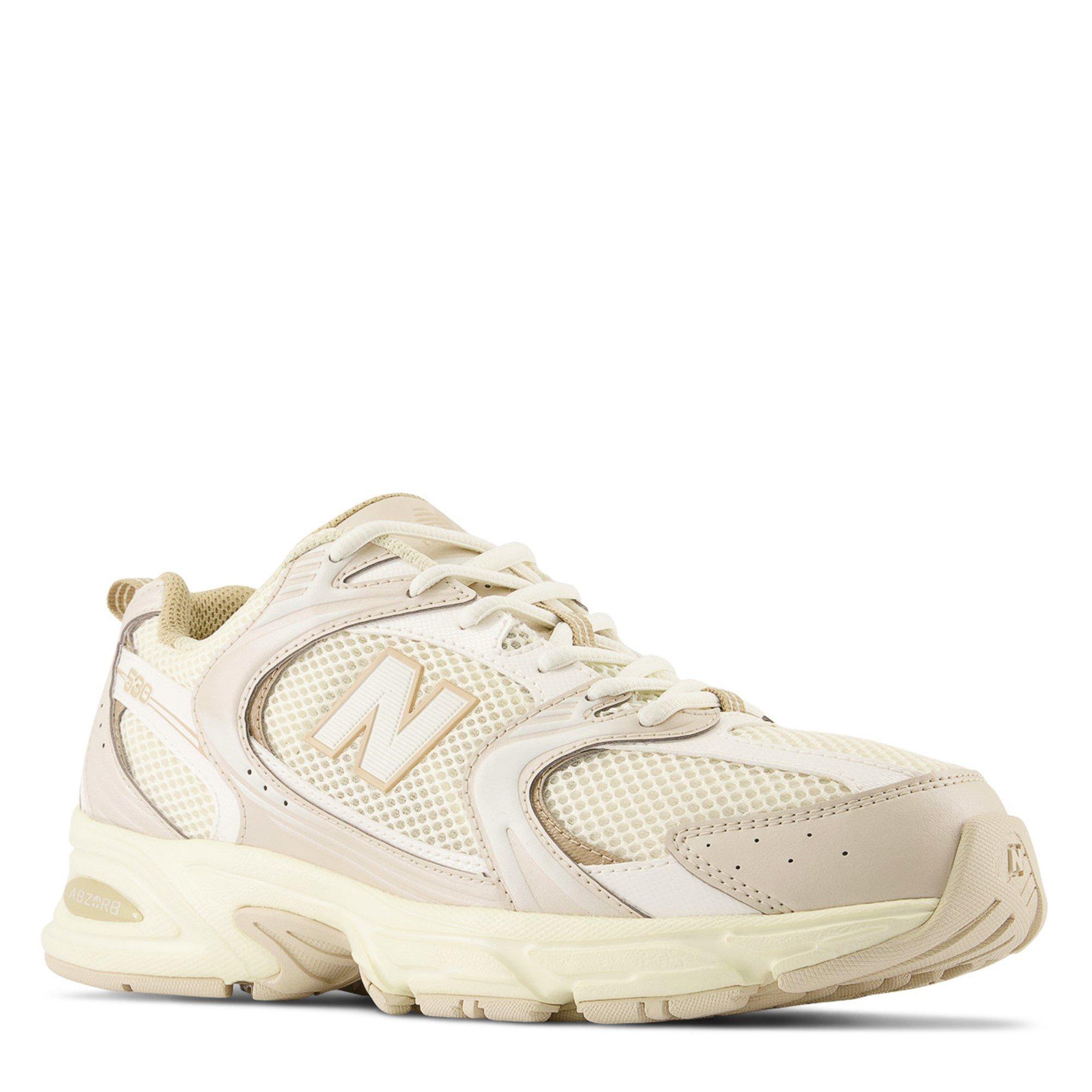New Balance New Balance 530