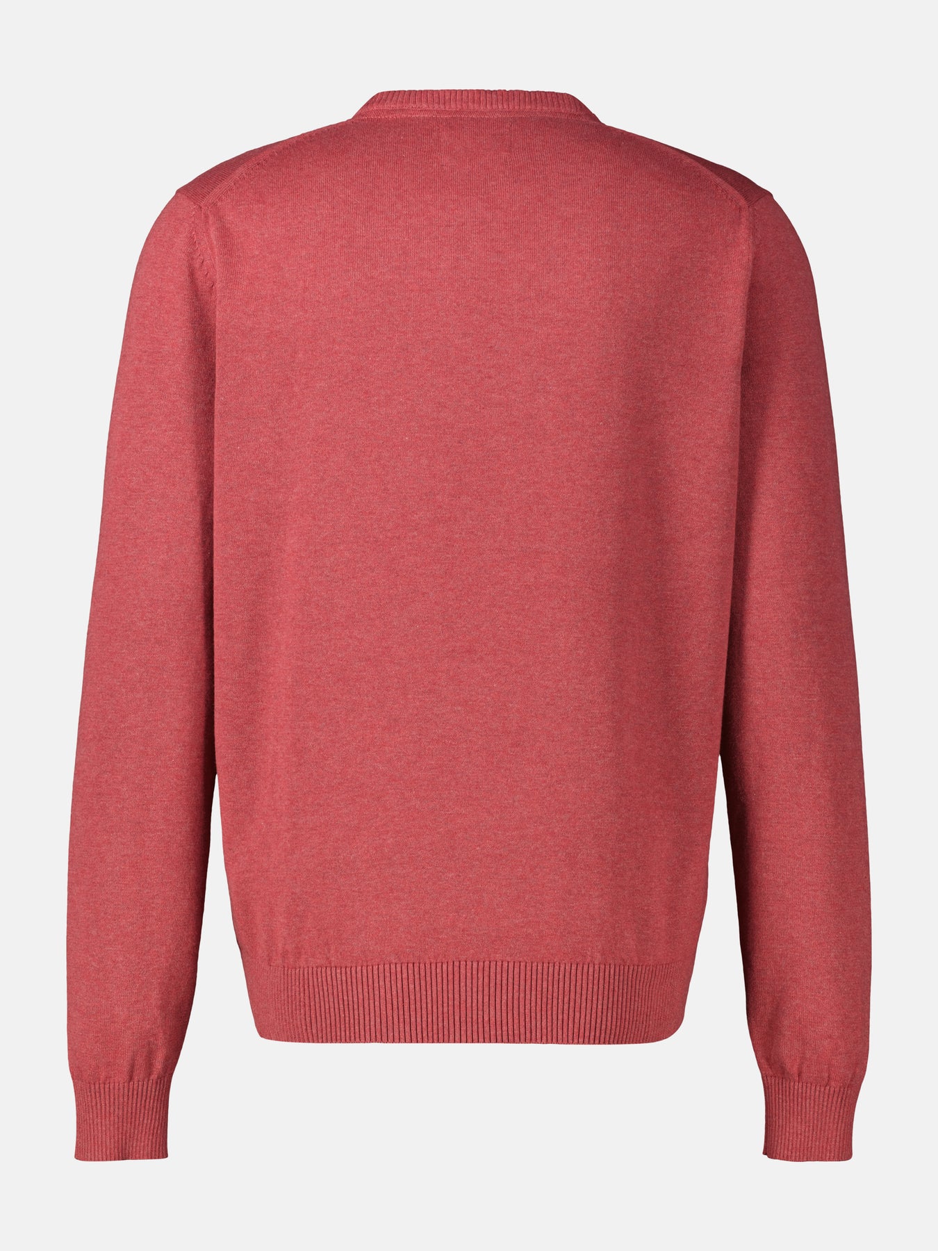 Crewneck Strickpullover
