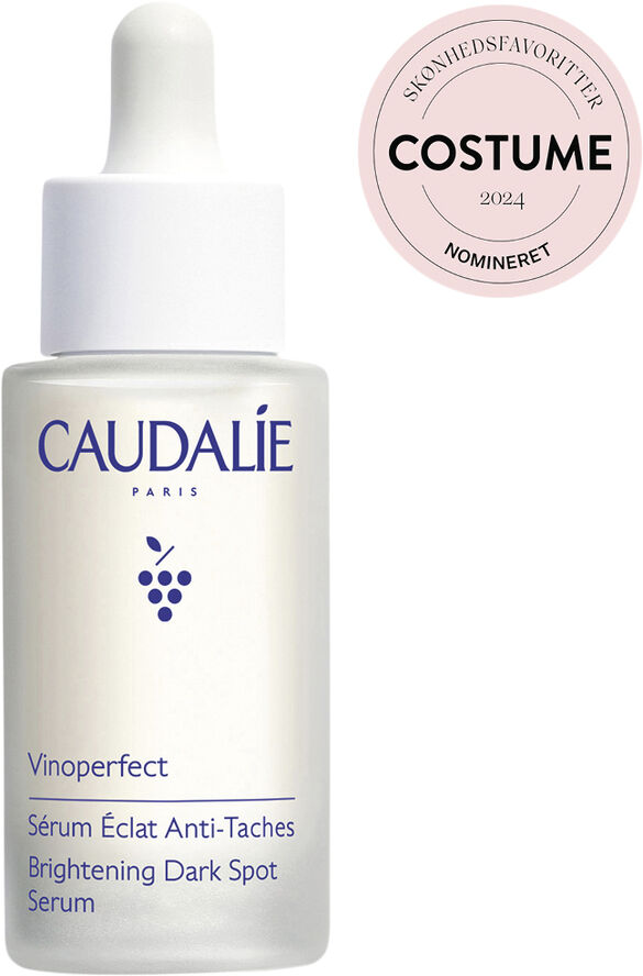 Caudalie Caudalie Vinoperfect Brightening Dark Spot Serum - 30 ml