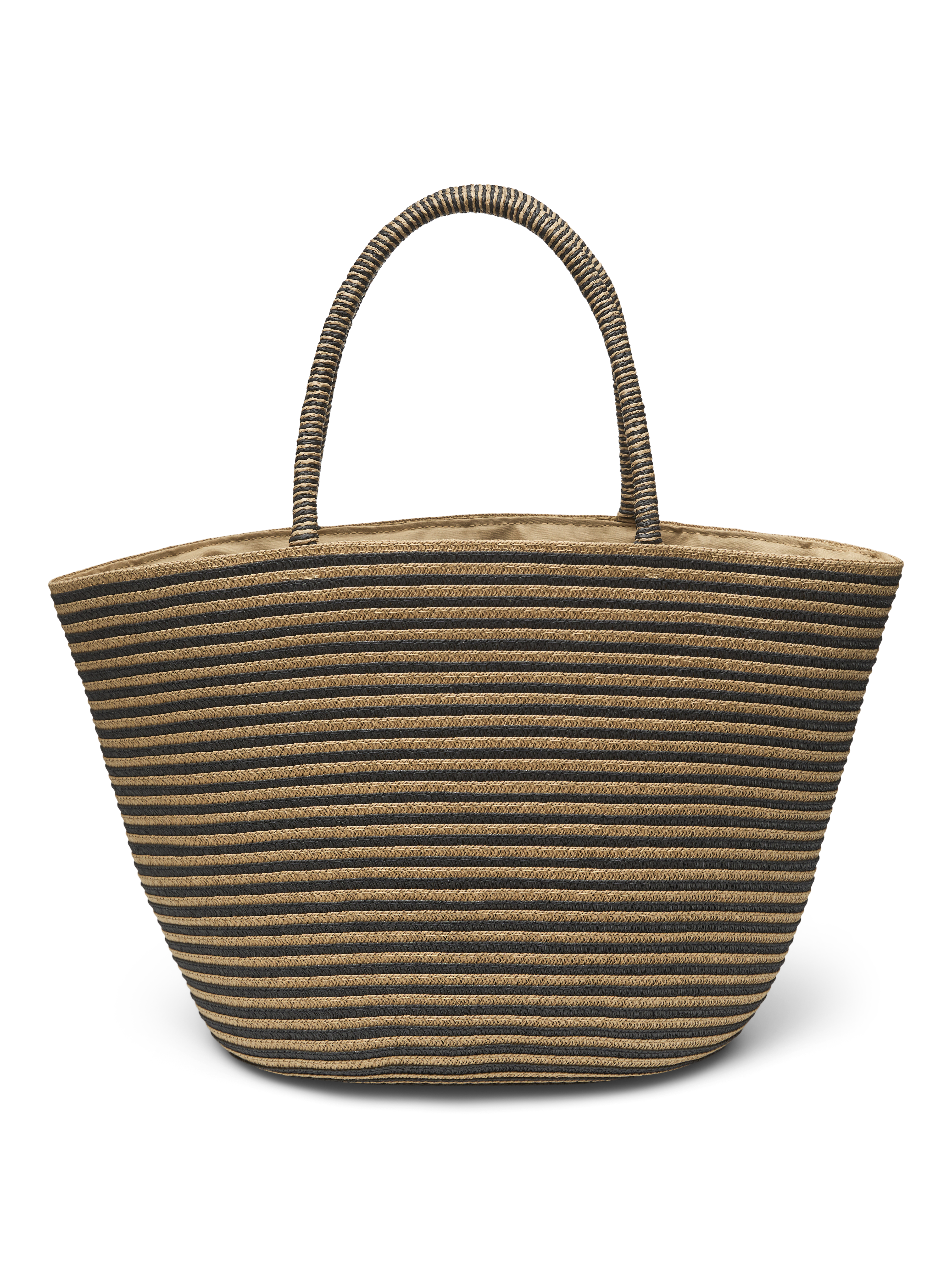 VMCILIA Tas