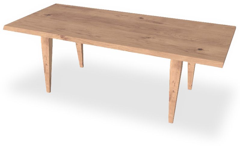 Eettafel Callisto