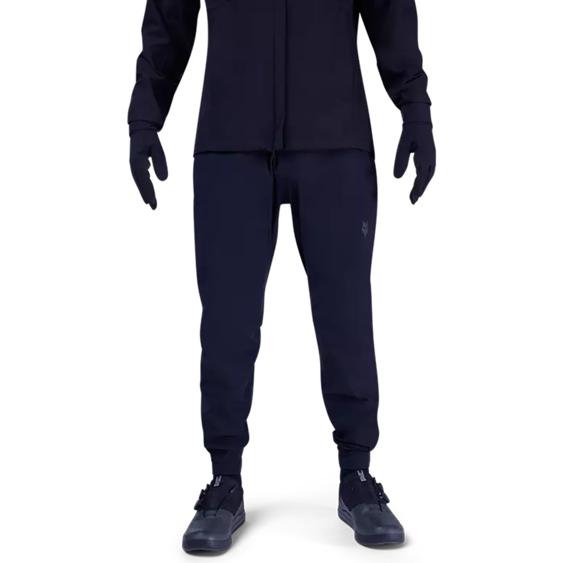 Fox Ranger Water MTB Fietsbroek