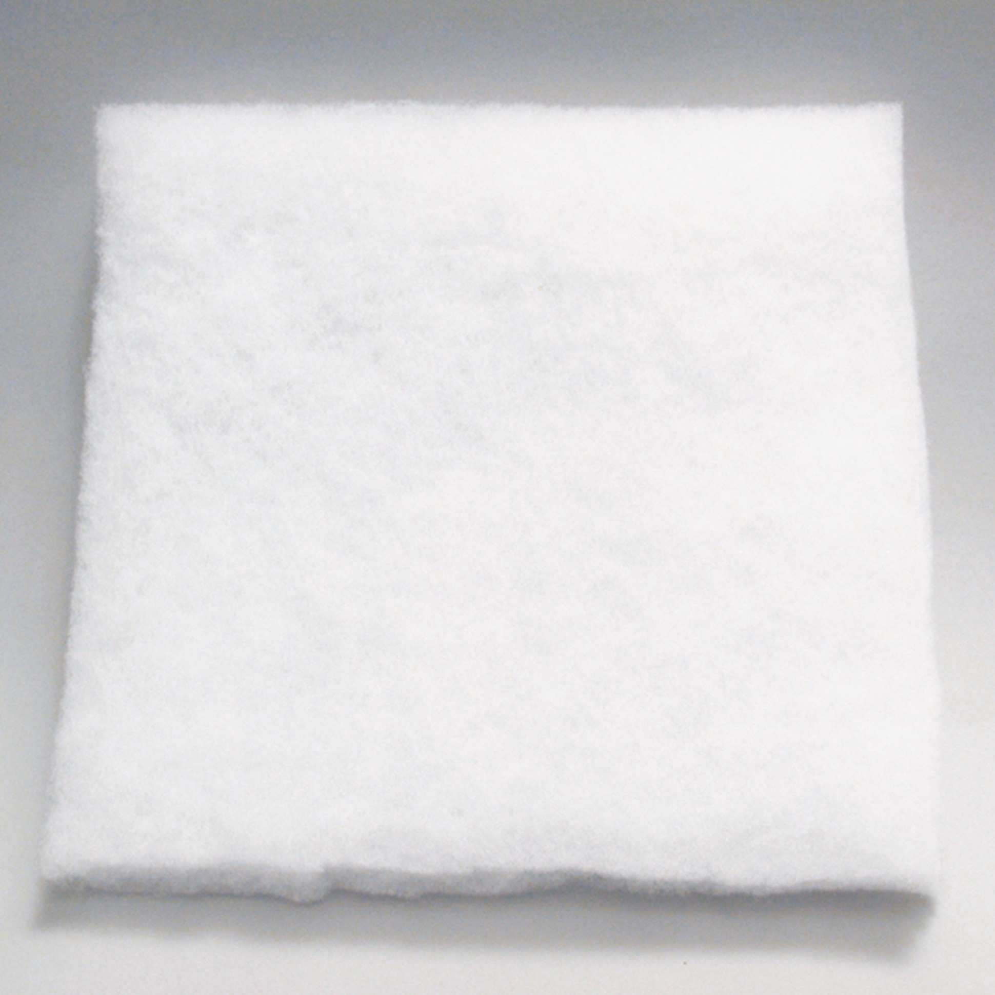 JBL Symec VL Filtervlies 80x25x3cm