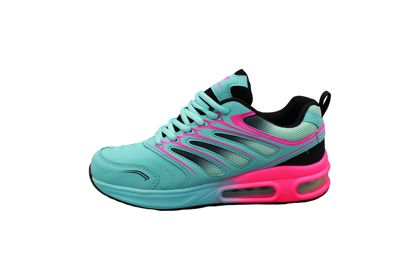 Planets 882 Sneaker Damen
