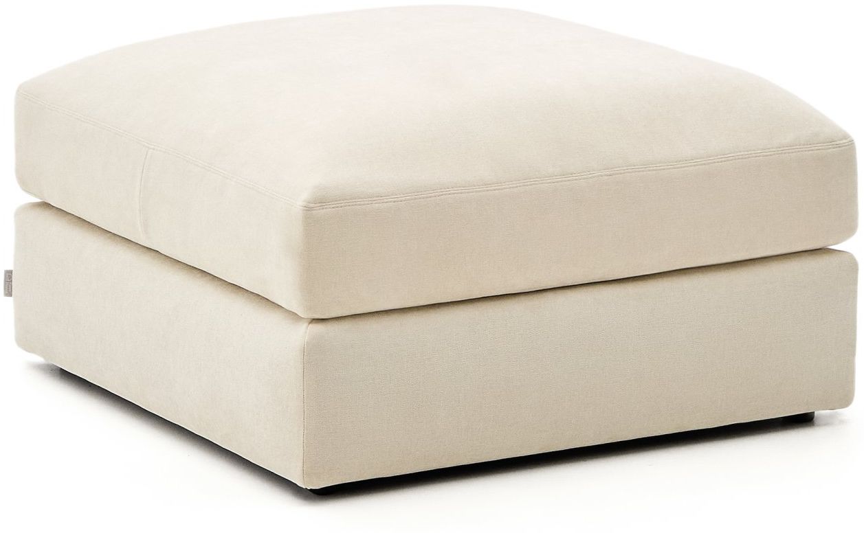 Kave Home   Alea Hocker